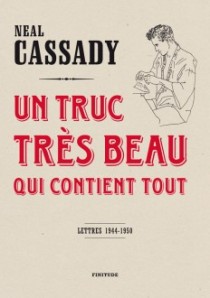 Cassady-Un-truc-tres-beau-qui-contient-tout-232x330